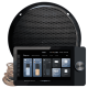 Комплект влагостойкой акустики SMART HOME MUSIC 2.0 
